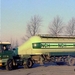 DAF-2600  BOERMAN TRANSPORT