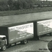 DAF-TRIO TRANSPORT