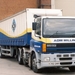 DAF-85 CF