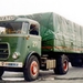 DAF-VATO