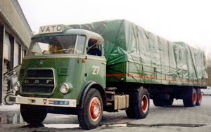 DAF-VATO