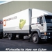 DAF-2700