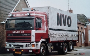 DAF-95ATI