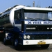DAF-2800 DE VRIES MARUM