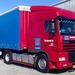 DAF-95XF HOEVERS ARNHEM