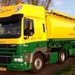DAF-CF