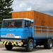 DAF-2000