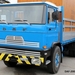DAF-2000