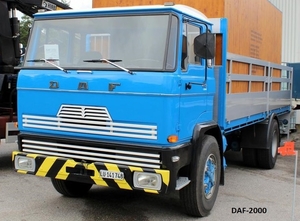 DAF-2000