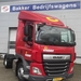 DAF-CF