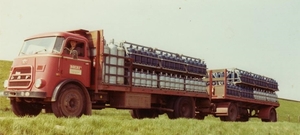 DAF