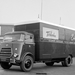 DAF  AKU ARNHEM