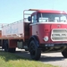 DAF