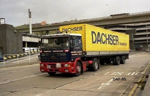 DAF-95