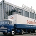 DAF-2000
