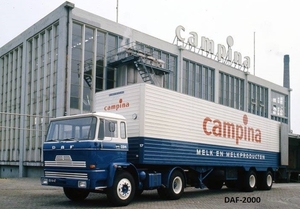 DAF-2000