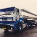 DAF-3300