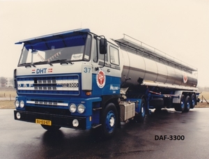 DAF-3300