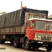 DAF-2600