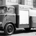 DAF-6 Streper