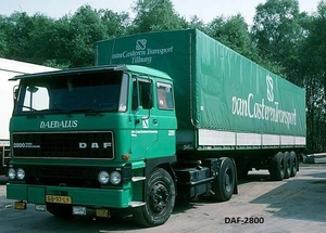 DAF-2800