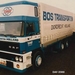 DAF-3300