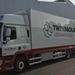 DAF-CF