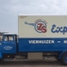 DAF-TORPEDO