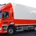 DAF-CF