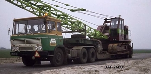 DAF-2600