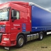 DAF-XF