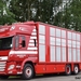 DAF-CF