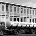 DAF