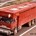 DAF-2000