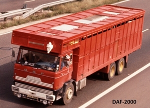 DAF-2000