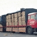 DAF-2600