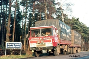 DAF-2600