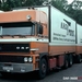DAF-3600ATI