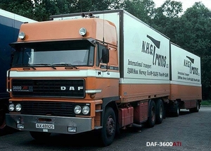 DAF-3600ATI