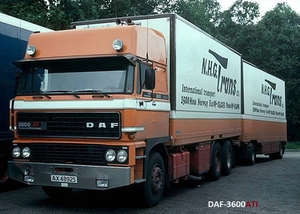 DAF-3600ATI