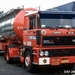 DAF-2800ATI