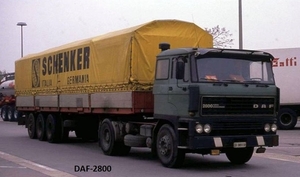 DAF-2800