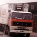 DAF-2800
