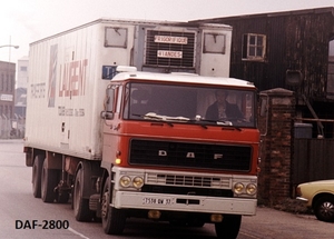 DAF-2800