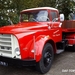 DAF-TORPEDO