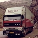 DAF-2800