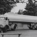 DAF-2000DO