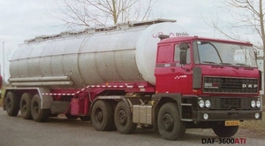 DAF-3600ATI