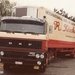 DAF-2800