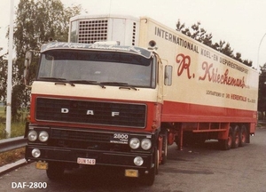 DAF-2800